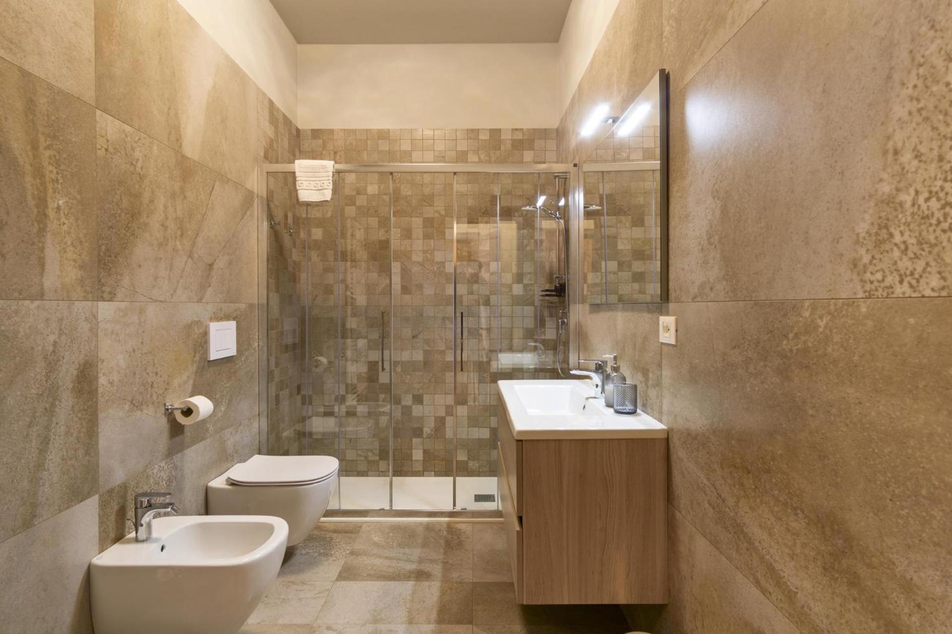 Residenza Grazioli Hotel เวโรนา ภายนอก รูปภาพ